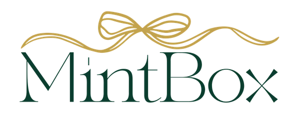 MintBox